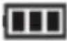 MEDION LIFE S41002 (MD 86459) - Display options - 8