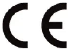 C€