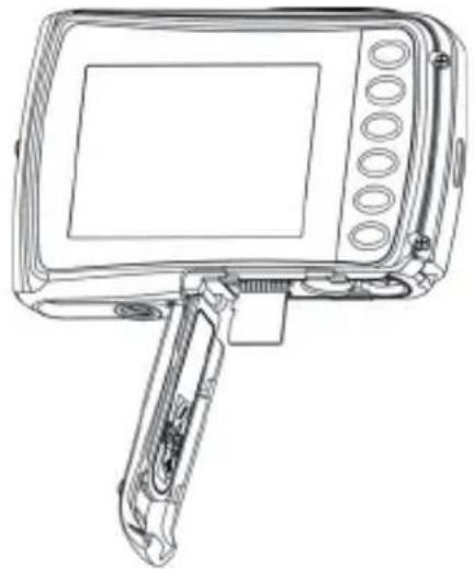 MEDION LIFE S41002 (MD 86459) - Insert card - 1
