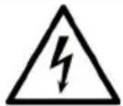 MEDION LIFE S41002 (MD 86459) - Symbols and key words used in these instructions - 5