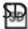 MEDION LIFE S41002 (MD 86459) - Display options - 5