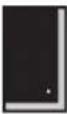 LG OLED65W7V - (Endast OLED65/77W7V) - 3