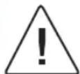LG OLED65W7V - WARNING! - 1