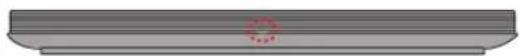 LG OLED65W7V - (Kun OLED65/77W7\*) - 1