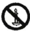 LG OLED65W7V - WARNING! - 2