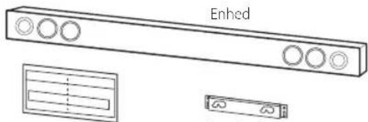 Enhed