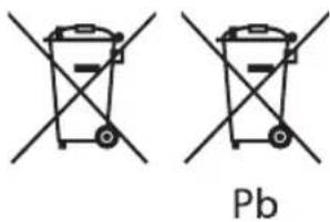 Pb