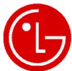 LG MZ-42PZ45V - Produktspecifikationer - 1
