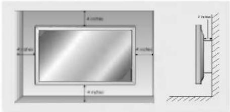 4 mm x 4 mm x 4 mm x 2 mm x