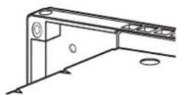 LG MS2588ZRF - Ilmanvaihto - 2