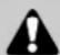 LG MS2588ZRF - WARNING - 1