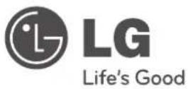 LG MS2588ZRF - Sådan smider du dit gamle apparat ud - 1