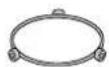LG MS2588ZRF - Koking - 7