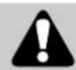 LG MS2588ZRF - Important Safety Instructions - 1