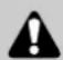 LG MS2588ZRF - Important Safety Instructions - 2