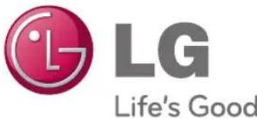LG E2251VR-BN - Korrekt kropsstilling ved brug af TV'et. - 2