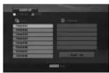 LG DVX276 - MP3/ WMA/ Audio CD - 1