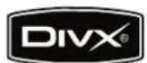 LG DVX276 - DVD-SPILLER BRUKERHÅNDBOK - 3