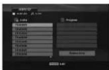 LG DVX276 - MP3/ WMA/ ljud-CD - 1