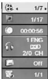 1/7 1/17 00:00:56 1 ENG D/D 2/0 CH Off 1/1