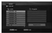 LG DVX276 - MP3/ WMA/ ljud-CD - 2