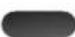 LG DVC5935 - Gentag (Repeat) - 4