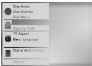LG DVC5935 - Vurdering - 2