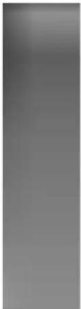 LG DVC5935 - DVD sprog - 4