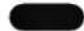 LG DVC5935 - Random - 1