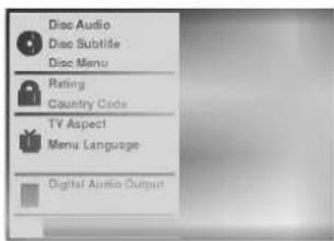 LG DVC5935 - Andre - 1