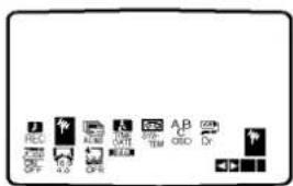 LG DVC5935 - TV-stationerne - 1