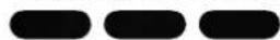 LG DVC5935 - Lagring af Seneste Indstilling - 1