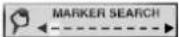 LG DVC5935 - Markørsøgning (Marker Search) - 5