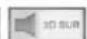 LG DVC5935 - 3D Surround - 3