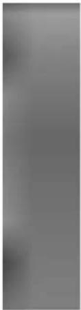 LG DVC5935 - Hvis du glemmer din firecifrede kode - 1