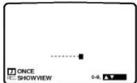 LG DVC5935 - Brug videobåndoptageren - 1