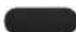 LG DVC5935 - Start afspilning - 2