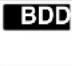 LG BD300 - Almindelige afspilningsfunktioner - 5