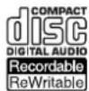 LG BD300 - DVD-R (8 cm / 12 cm disk) - 1