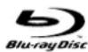 LG BD300 - Afspillelige diske - 1