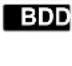 LG BD300 - Almindelige afspilningsfunktioner - 8