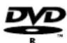 LG BD300 - DVD-VIDEO (8 cm / 12 cm disk) - 1