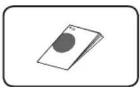 LG ART52 - التشغيل ٢ - 3