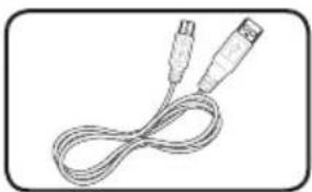 LG ART52 - التشغيل ٢ - 4