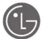 LG ART52 - Bluetooth® - 1