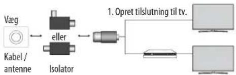 LG 60UH615V - BEMÆRK - 4