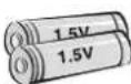 LG 60UH615V - WARNING! - 7