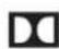LG 60UH615V - Licenser - 1