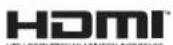 LG 60UH615V - Licenser - 2
