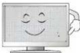 LG 60UH615V - 8